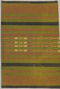Image description is not available for DU1968.247